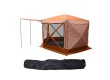 Шатер XG Aurora Camping 2905-B