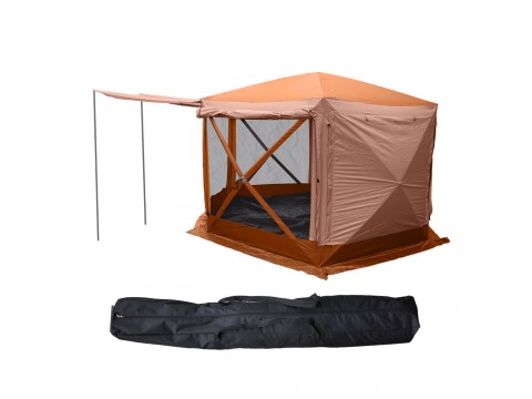 Шатер XG Aurora Camping 2905-B
