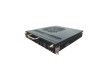 Встраиваемый компьютер OPS XG BC-I7-1255U-8256
