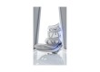 Игровое компьютерное кресло XG Ergo Air Grey