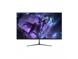 Монитор 27'' X-game OFLED27+