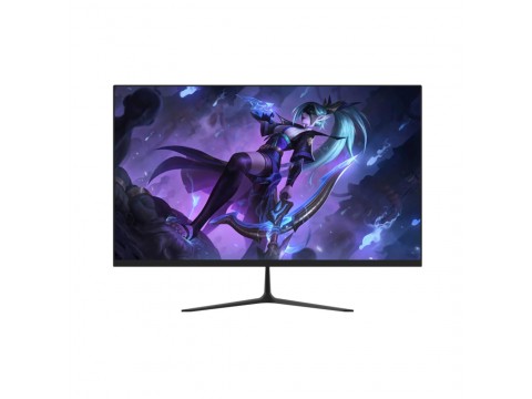 Монитор 27'' X-game OFLED27+