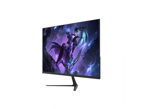 Монитор 27'' X-game OFLED27+