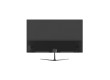 Монитор 27'' X-game OFLED27+