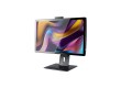 Моноблок 23.8" XG Crystal Desk GT40