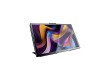 Моноблок 23.8" XG Crystal Desk GT40