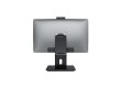 Моноблок 23.8" XG Crystal Desk GT40