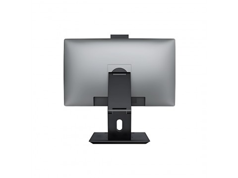 Моноблок 23.8" XG Crystal Desk GT40