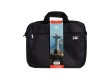Сумка для ноутбука XG Rio 15.6" (XGNB-101B)