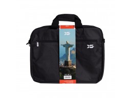 Сумка для ноутбука XG Rio 15.6" (XGNB-101B)