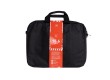 Сумка для ноутбука XG Rio 15.6" (XGNB-101B)