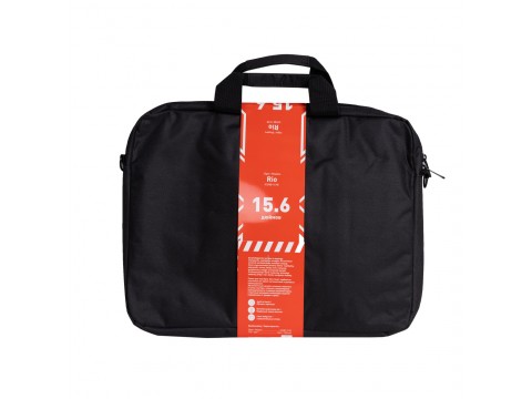 Сумка для ноутбука XG Rio 15.6" (XGNB-101B)