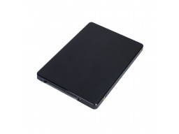 Твердотельный накопитель SSD XG XGS1000-R 1000GB SATA 2.5"