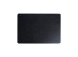 Твердотельный накопитель SSD XG XGS1000-R 1000GB SATA 2.5"