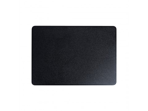 Твердотельный накопитель SSD XG XGS1000-R 1000GB SATA 2.5"