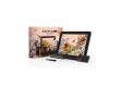 Графический планшет XP-Pen Artist Pro 16 gen 2 JPMD160QH