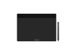 Графический планшет XP-Pen Deco Fun XS