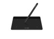 Графический планшет XP-Pen Deco Fun XS