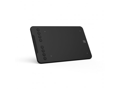 Графический планшет XP-Pen Deco mini 7W V2