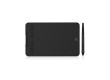Графический планшет XP-Pen Deco mini 7W V2