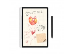 Графический планшет XP-Pen Magic Note Pad CDM1101U-BEU