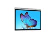 Планшет XP-Pen Magic Note Pad CDM1101U-BEU