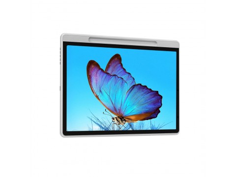 Планшет XP-Pen Magic Note Pad CDM1101U-BEU