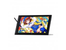 Графический планшет XP-Pen Artist 16 3rd Gen CPCD161FH-BK