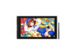 Графический планшет XP-Pen Artist 16 3rd Gen CPCD161FH-BK