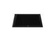 Графический планшет XP-Pen Artist 16 3rd Gen CPCD161FH-BK