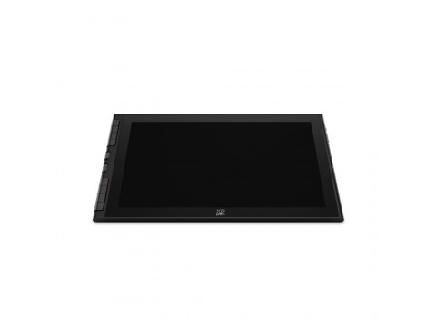 Графический планшет XP-Pen Artist 16 3rd Gen CPCD161FH-BK