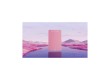 Графический планшет XP-Pen Deco 01 V3 pink 8192 уровней чувствительности