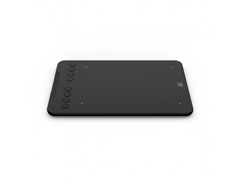 Графический планшет XP-Pen Deco Mini 7 v2
