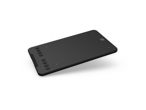 Графический планшет XP-Pen Deco Mini 7 v2