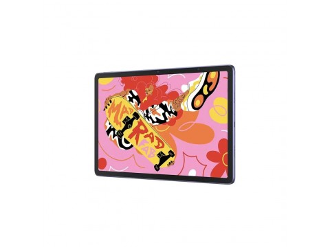 Графический планшет XP-Pen Magic Drawing Pad 9494G_EU