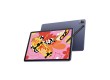 Графический планшет XP-Pen Magic Drawing Pad 9494G_EU