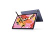 Графический планшет XP-Pen Magic Drawing Pad 9494G_EU