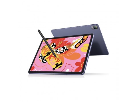 Графический планшет XP-Pen Magic Drawing Pad 9494G_EU