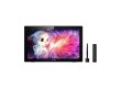 Графический планшет XP-Pen Artist 22 (Gen 2) ArtistCD220F_EU