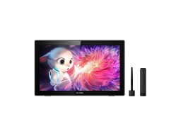 Графический планшет XP-Pen Artist 22 (Gen 2) ArtistCD220F_EU