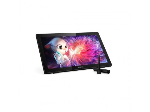 Графический планшет XP-Pen Artist 22 (Gen 2) ArtistCD220F_EU