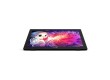 Графический планшет XP-Pen Artist 22 (Gen 2) ArtistCD220F_EU