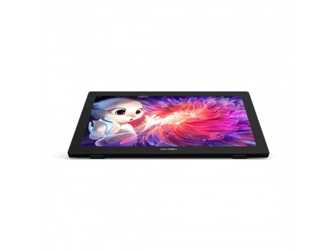 Графический планшет XP-Pen Artist 22 (Gen 2) ArtistCD220F_EU