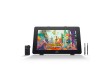 Графический планшет XP-Pen Artist Pro 24 (Gen 2), 4K, MD240UH-EU