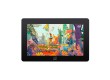 Графический планшет XP-Pen Artist Pro 24 (Gen 2), 4K, MD240UH-EU