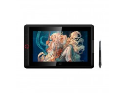 Графический планшет XP-Pen Artist 15.6 Pro V2 MD160FH-AD41