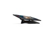 Планшет XP-Pen Artist 15.6 Pro V2 MD160FH-AD41