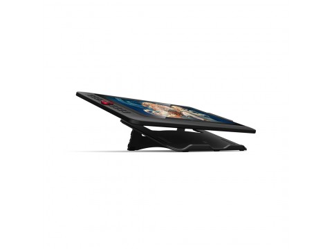 Планшет XP-Pen Artist 15.6 Pro V2 MD160FH-AD41