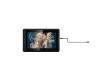 Планшет XP-Pen Artist 15.6 Pro V2 MD160FH-AD41