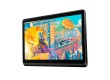 Графический планшет XP-Pen, Artist 22 plus MD220FH_EU, 8.5 кг